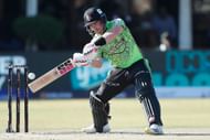 Image Credits: Zimbabwe Cricket Twitter